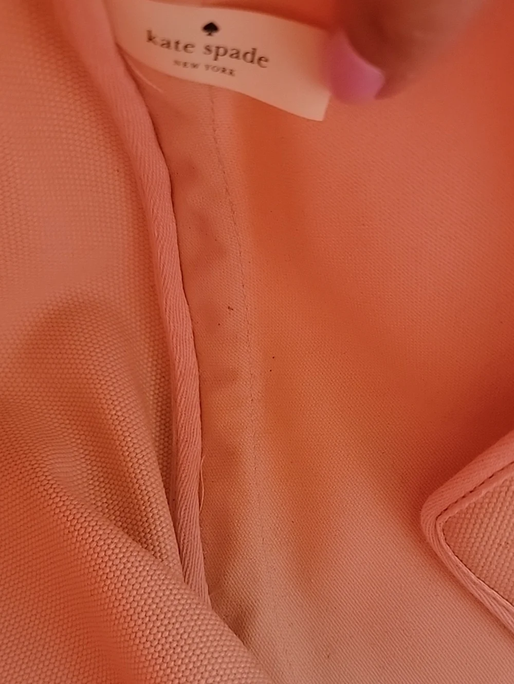 kate spade this part